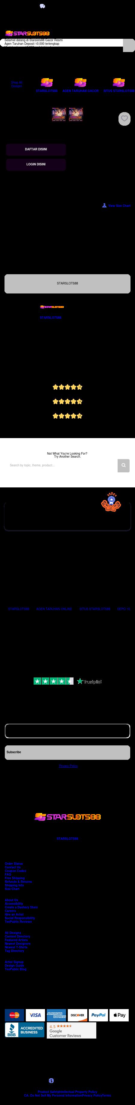 Law Office of Seth D. Schraier - New York NY Lawyers