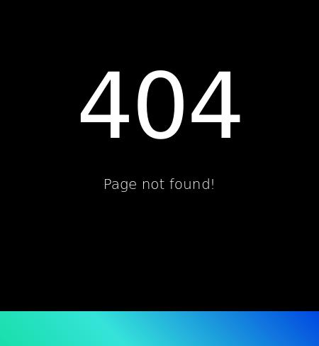 Law Office of Simon W. Johnson - Beachwood OH Lawyers