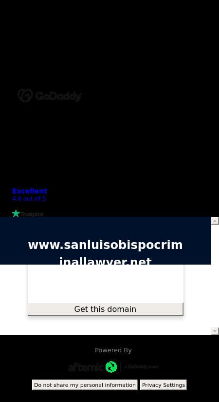 Law Offices of Jere N. Sullivan, Jr. - San Luis Obispo CA Lawyers