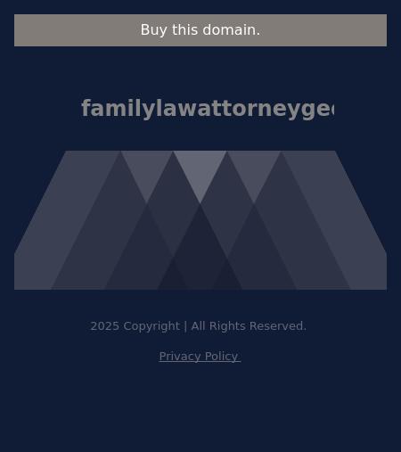 Law Offices of Kelley F. Whalen, P.C. - Georgetown TX Lawyers