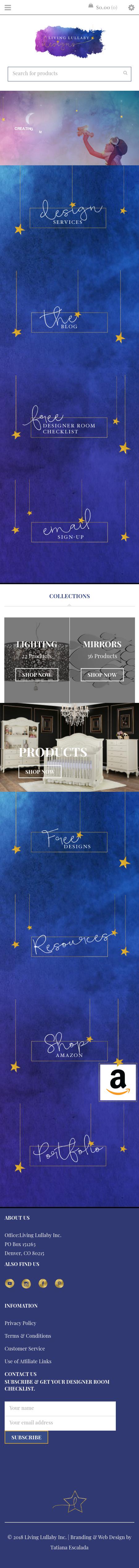 Law Offices of Rossana Mitchell - Costa Mesa CA Lawyers