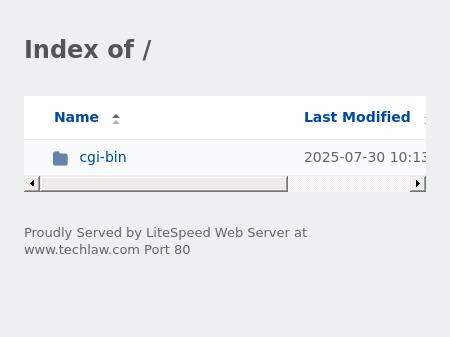 Marger Johnson & McCollom, P.C. - Portland OR Lawyers
