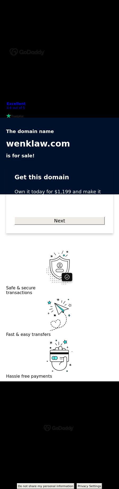 Michael S. Wenk - San Marcos TX Lawyers