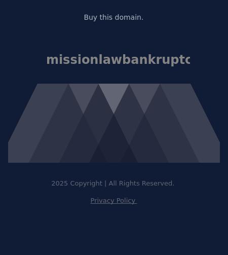 Mission Law Group - Los Angeles CA Lawyers