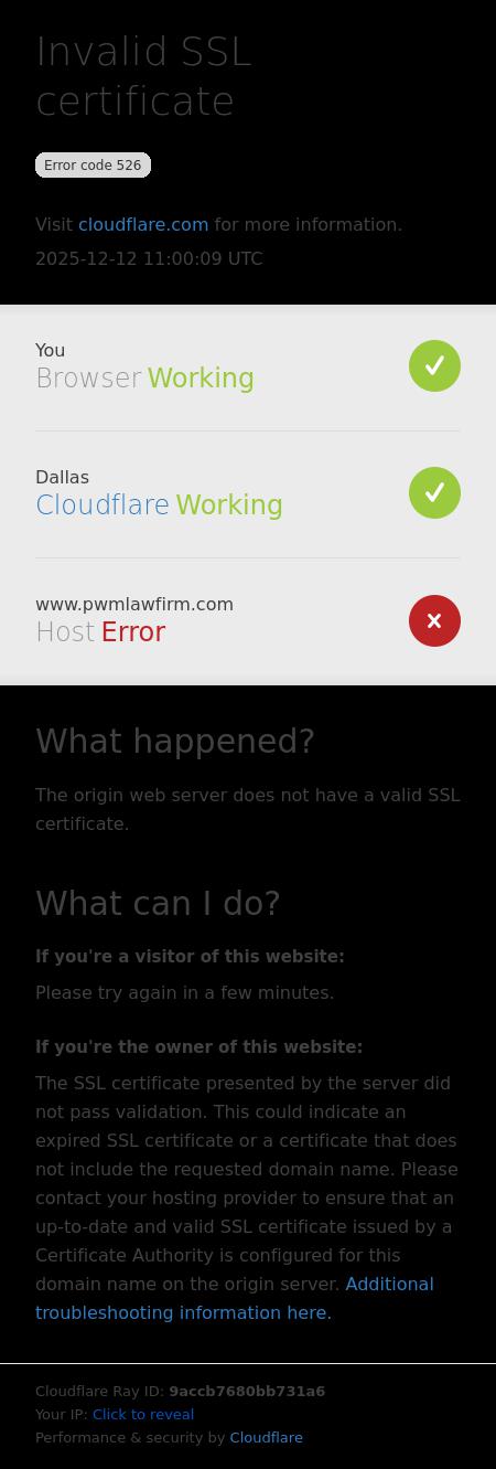 Poerio & Walter, Inc. - Harrisburg PA Lawyers