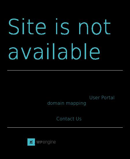 Ricci Disability Group, LLC - Greenville NC Lawyers