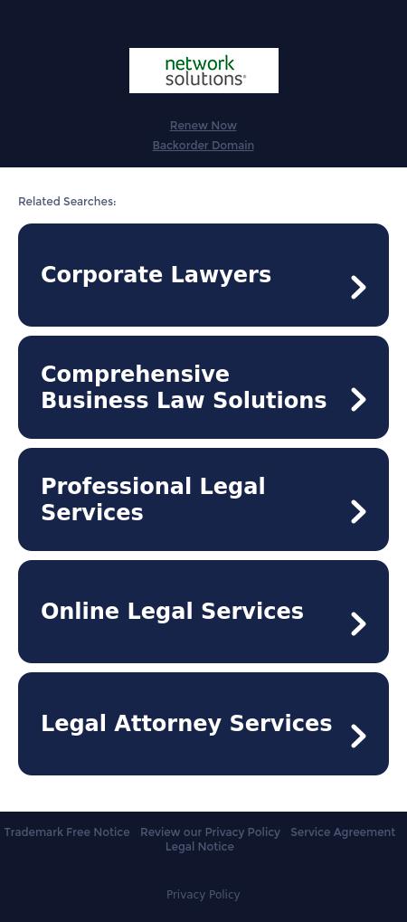 Sbrogna & Brunelle, LLP - Milton MA Lawyers