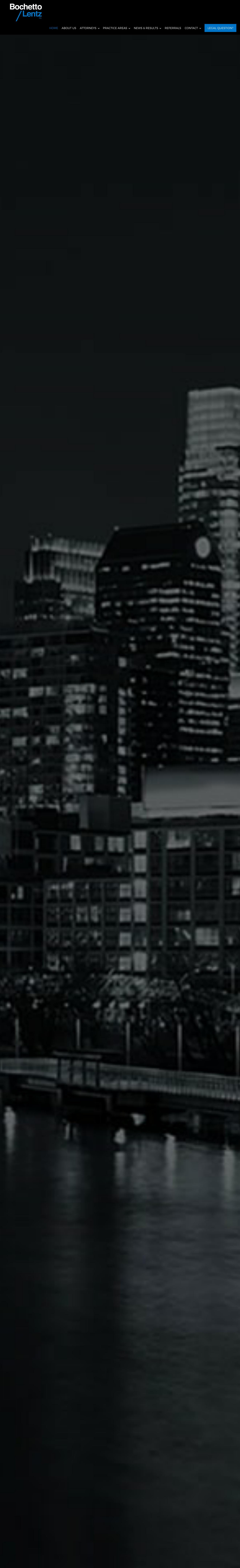 Seeger & Forbes - Lafayette IN Lawyers