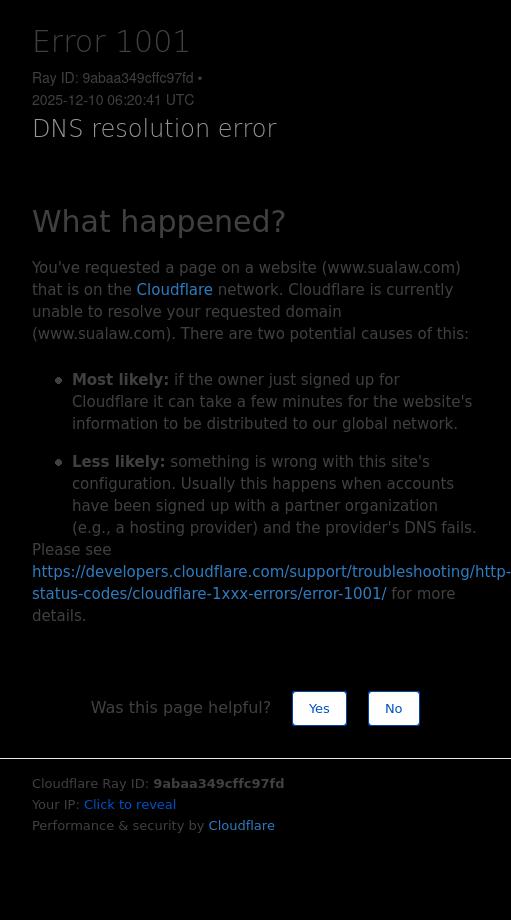 Sorrels, Udashen & Anton - Dallas TX Lawyers