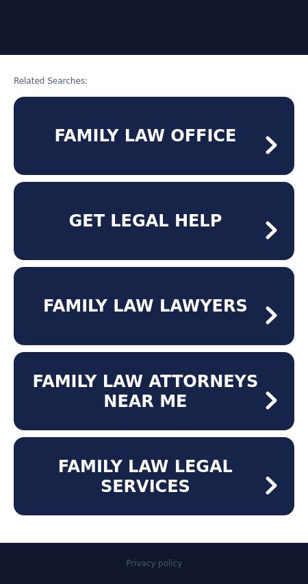 Spears & Spears, P.C. - Decatur GA Lawyers