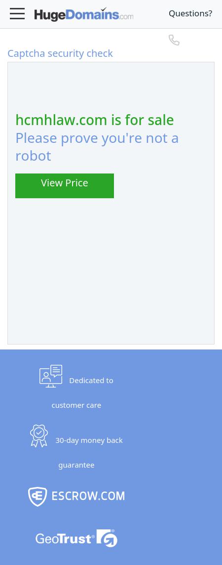 Hendershot Cowart, P.C. - Sugar Land TX Lawyers