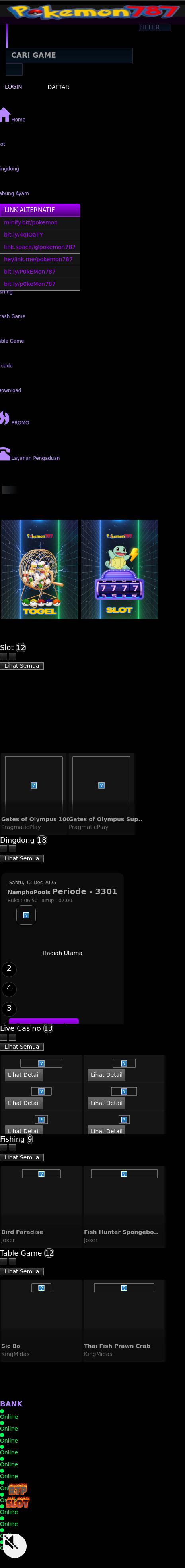 The Garling Law Firm, LLC - Brighton CO Lawyers