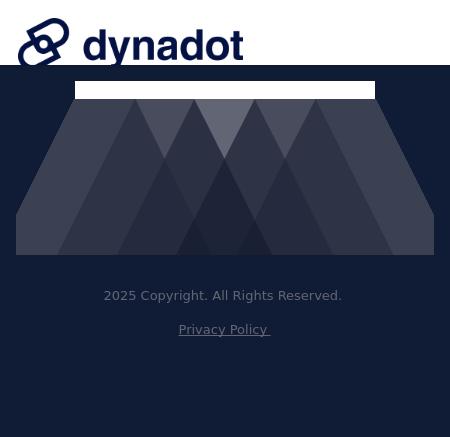 The Hartmann Law Firm LLC - Watchung NJ Lawyers