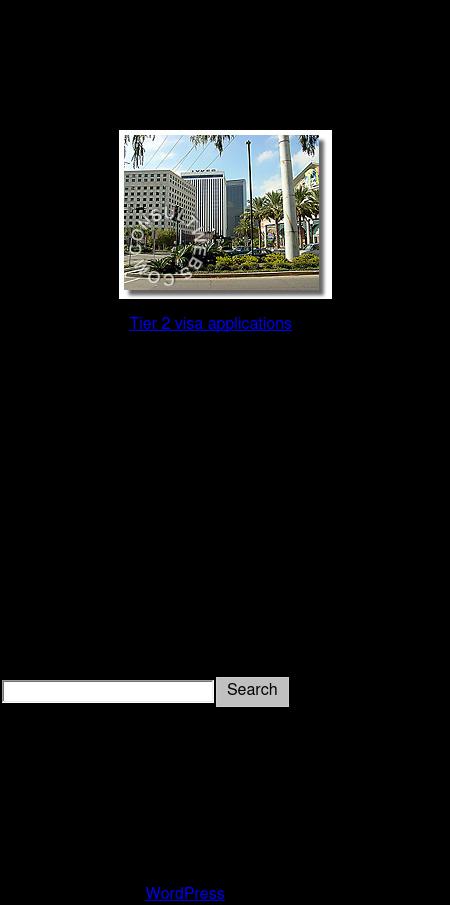 The Law Office of Sonja Augustine - Sherman Oaks CA Lawyers