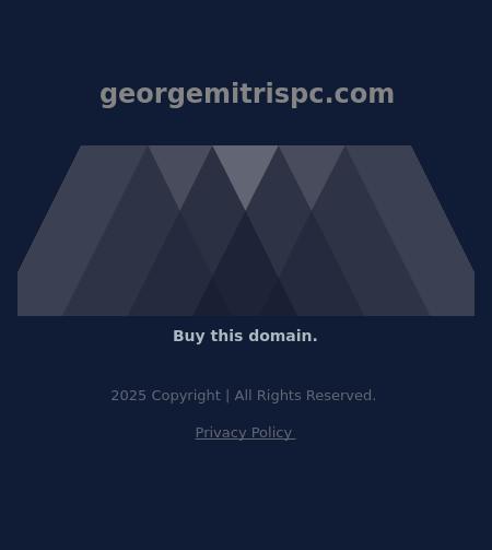 The Law Offices of George Mitris - Greece NY Lawyers