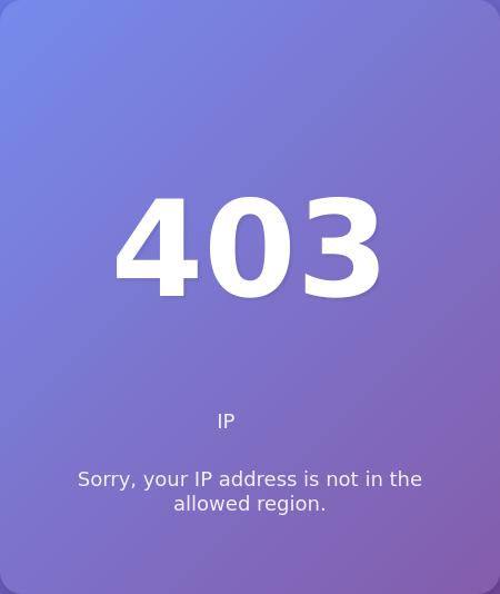 Tibor E. Major, Attorney at Law - Lakeport CA Lawyers