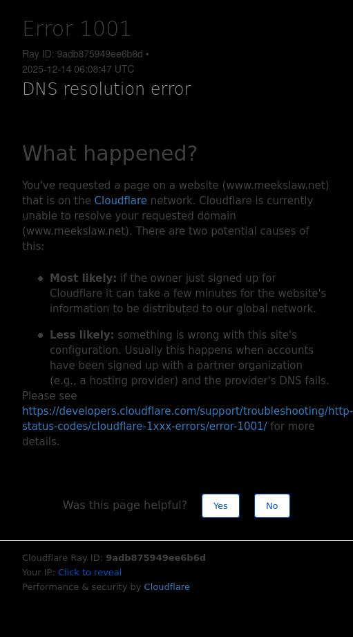 W. Edward Meeks Jr., P.C. - Leesburg GA Lawyers