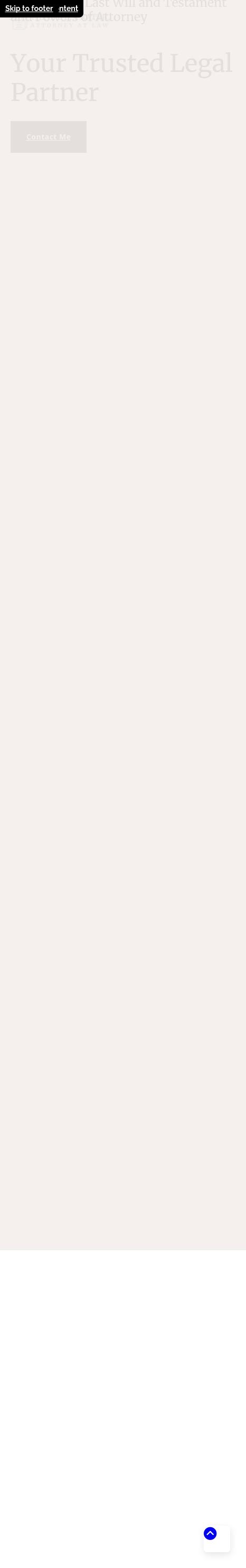 Wendy L. Prater Attorney - Houston TX Lawyers