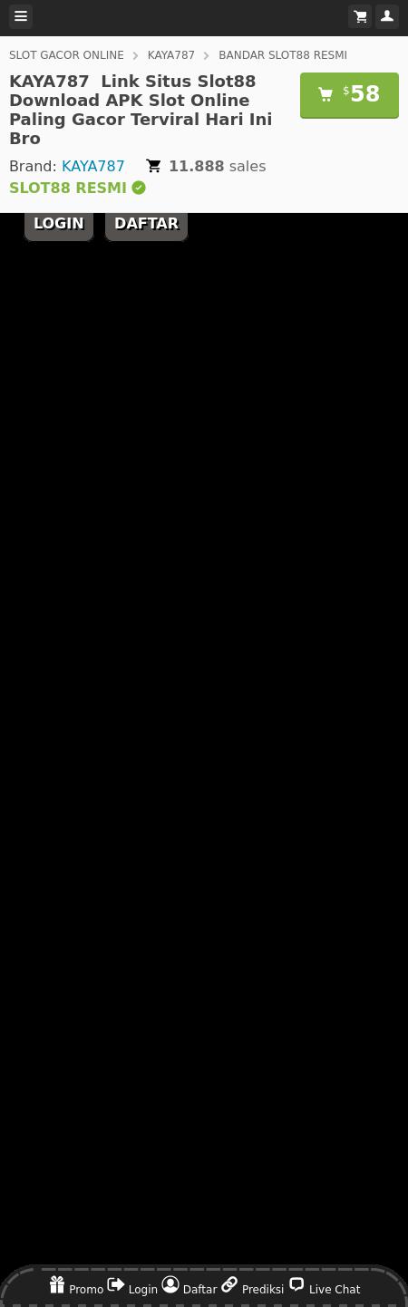 Williams & Pine, LLC - Savannah GA Lawyers