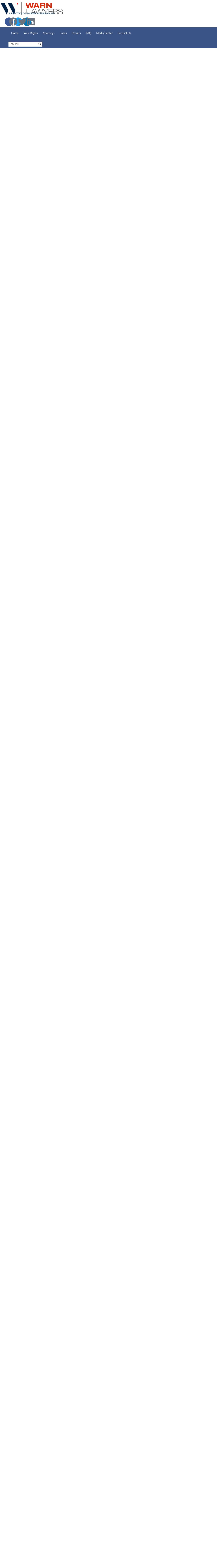 Outten & Golden LLP - Chicago IL Lawyers