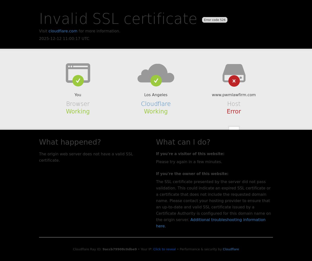 Poerio & Walter, Inc. - Harrisburg PA Lawyers