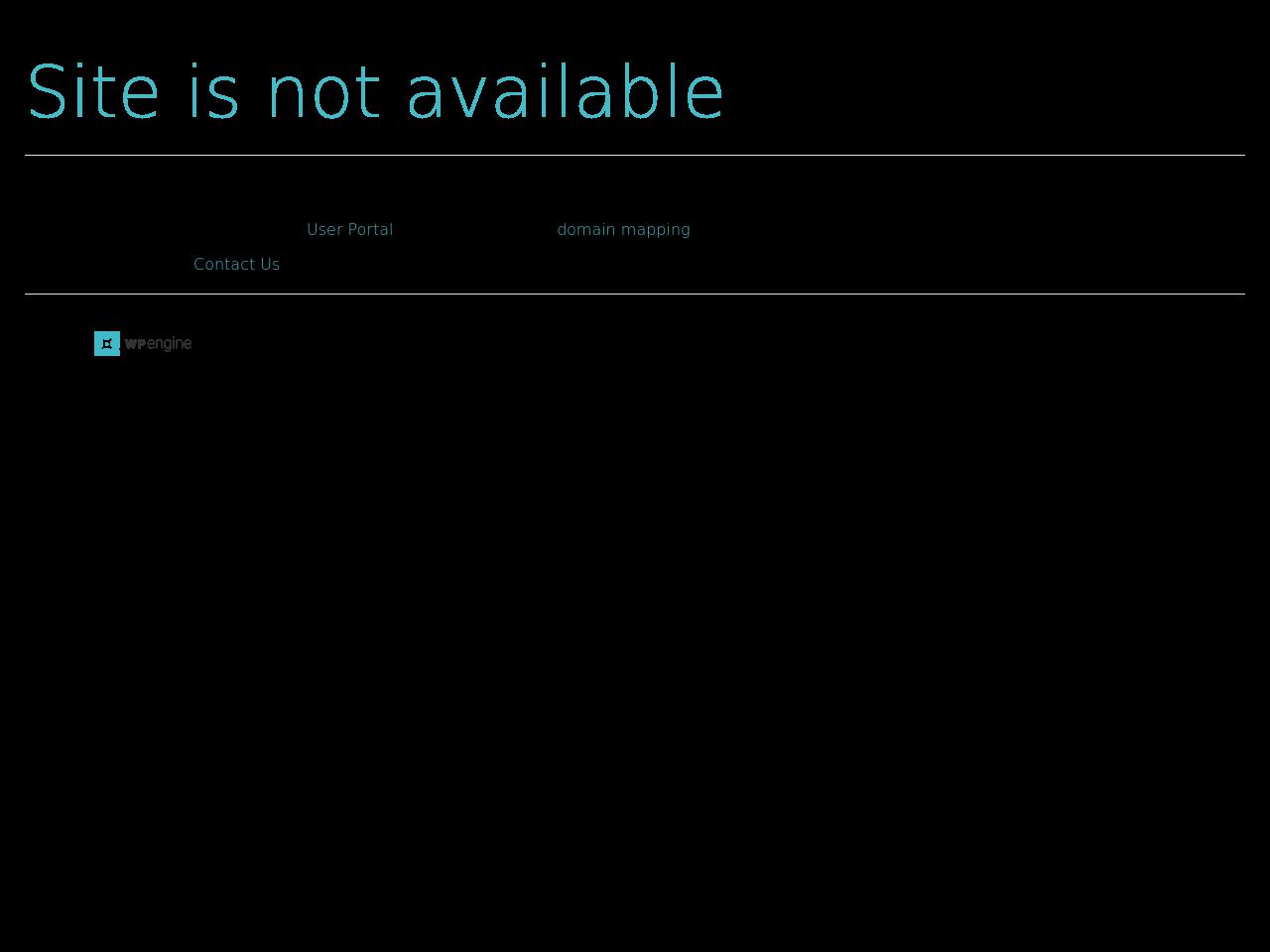 Ricci Disability Group, LLC - Greenville NC Lawyers