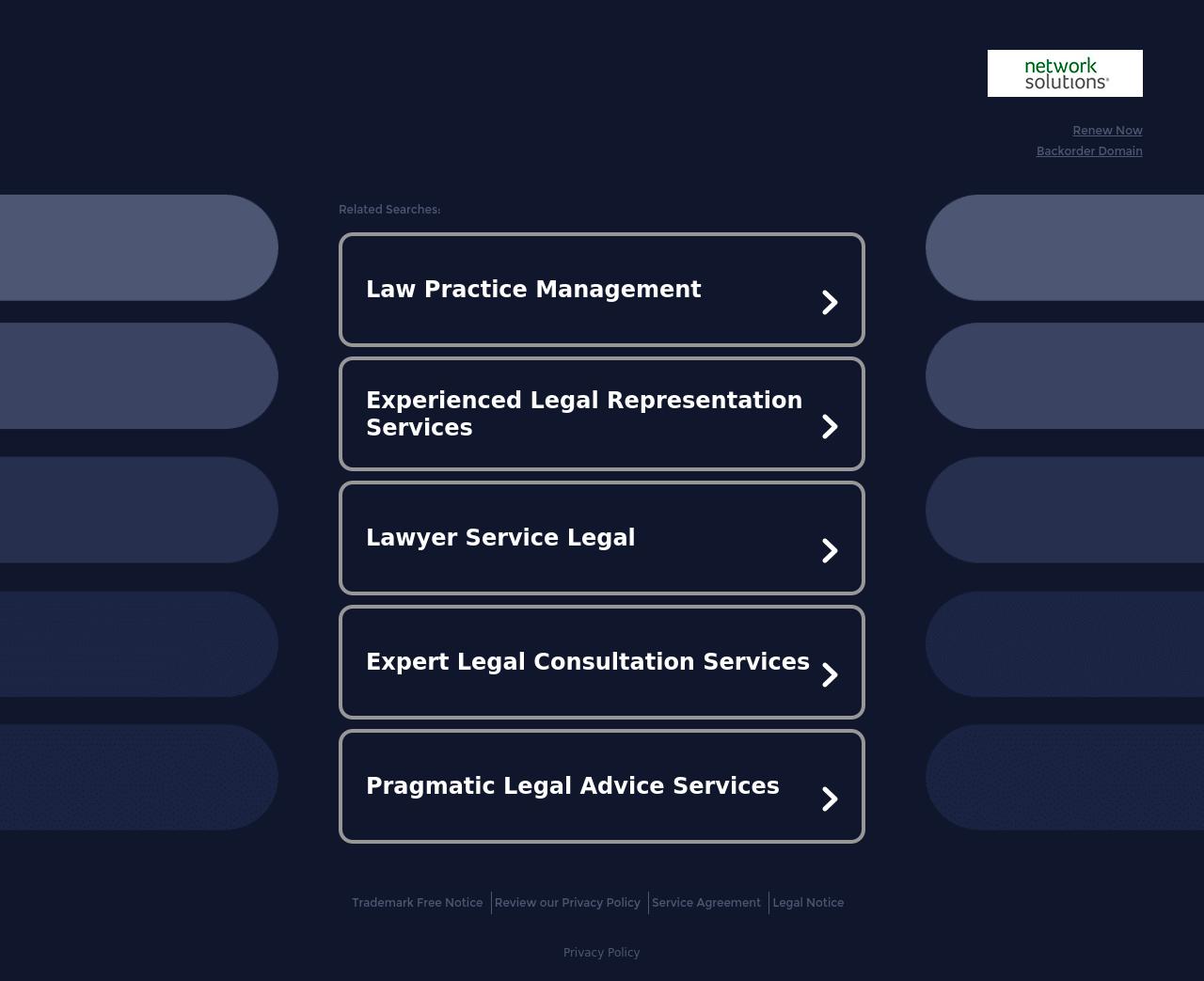 Sbrogna & Brunelle, LLP - Milton MA Lawyers