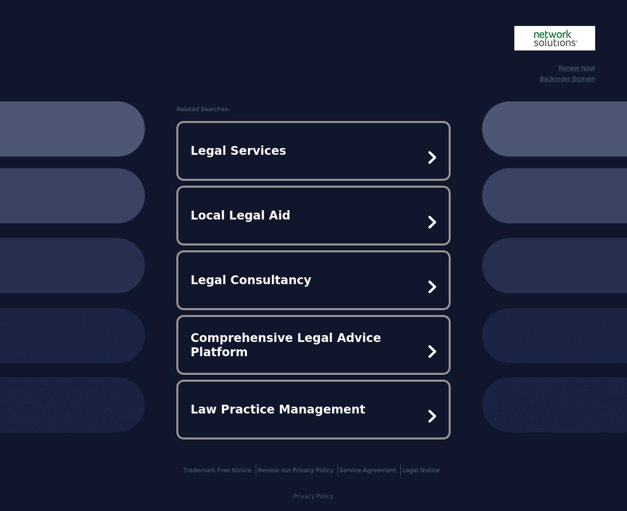 Schechner Marcus LLP - Springfield NJ Lawyers