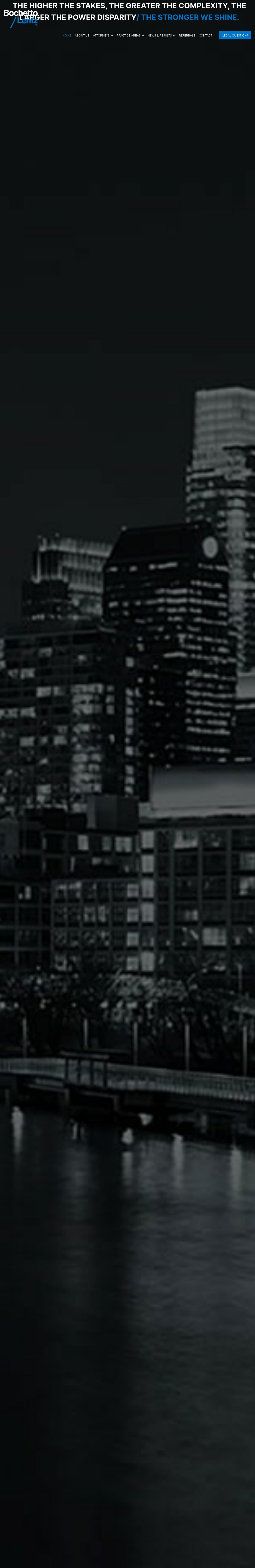 Seeger & Forbes - Lafayette IN Lawyers