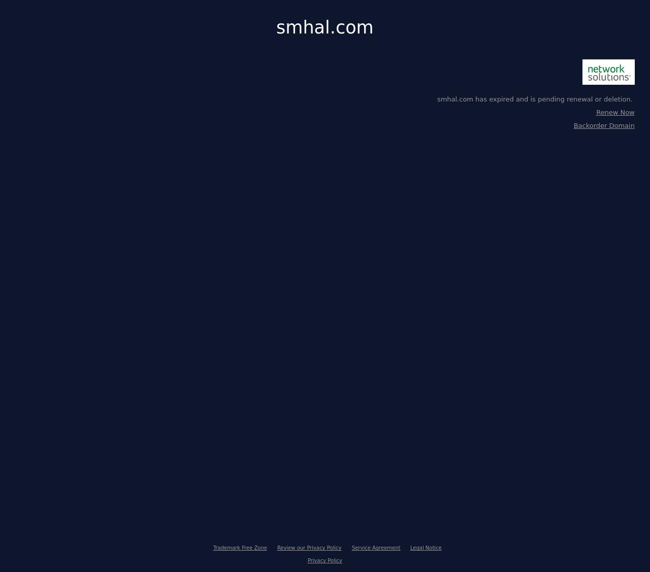 Shamberg Marwell Hollis Andreycak & Laidlaw, P.C. - Mount Kisco NY Lawyers