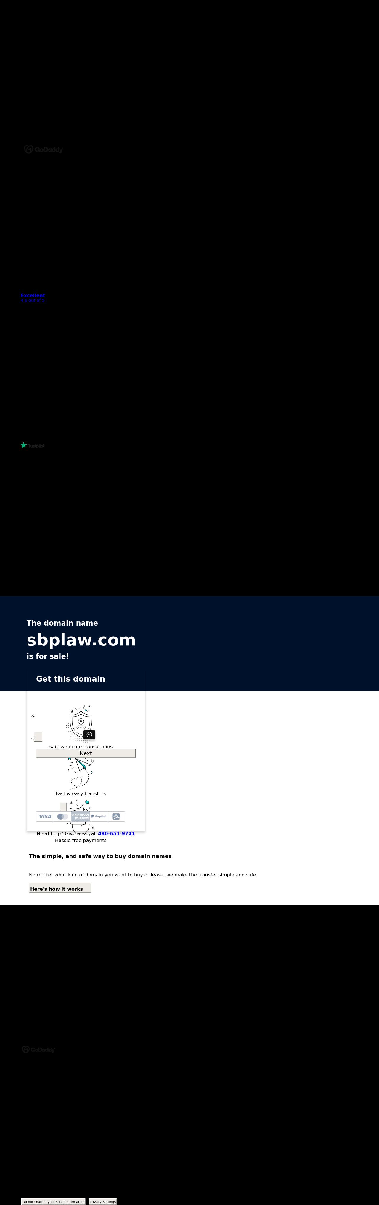 Simpson, Boyd & Powers, P.L.L.C. - Bridgeport TX Lawyers