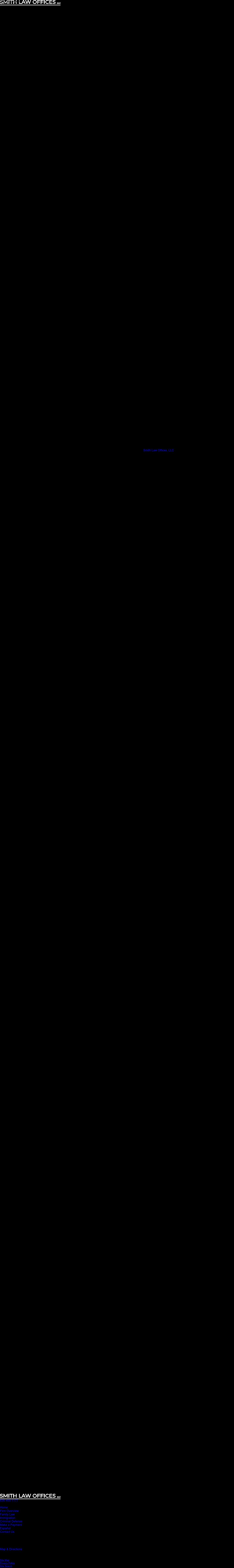 Smith Law Offices, LLC - Saint Charles MO Lawyers