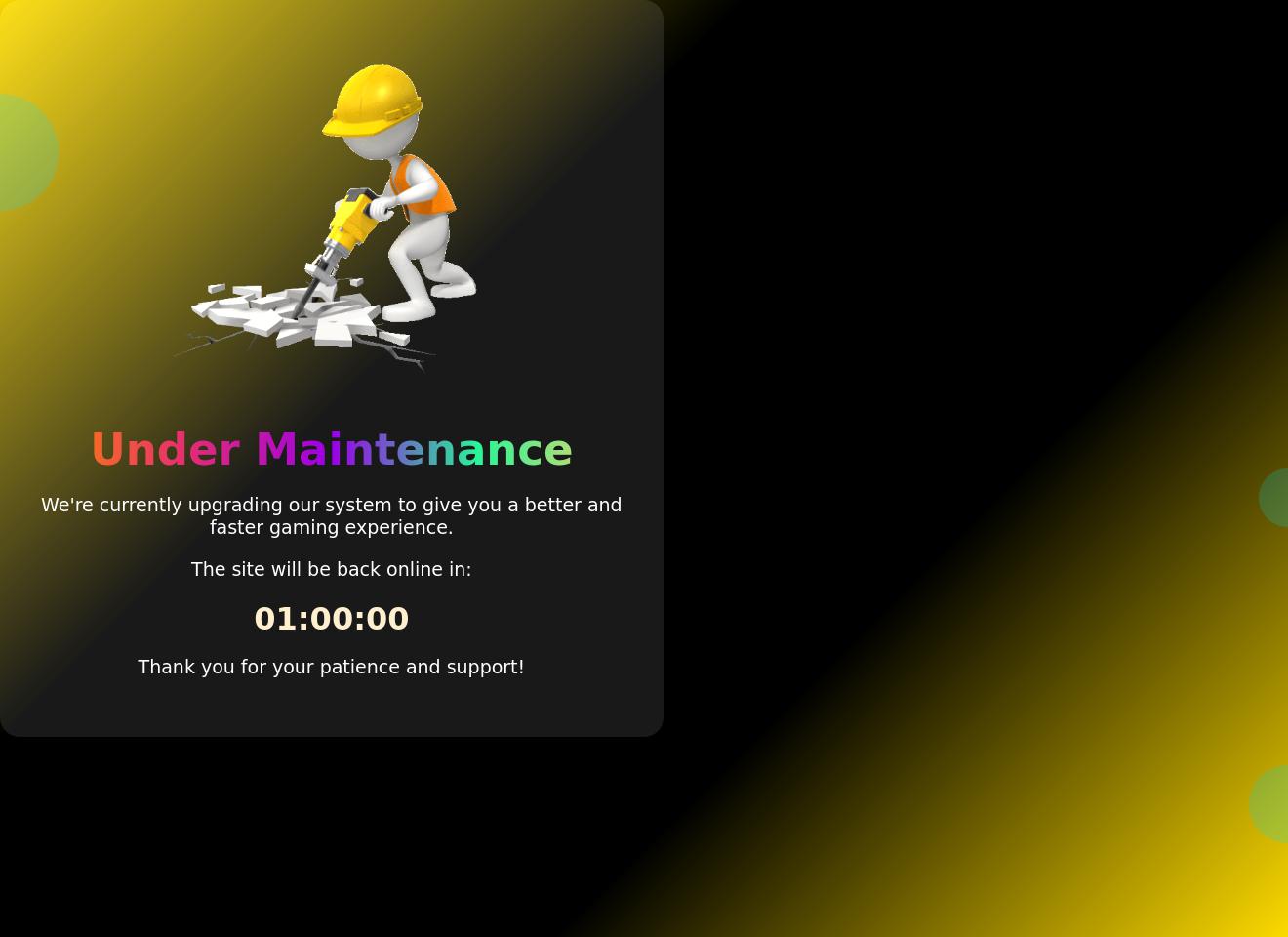 Susan M. Weaver, LLC - Sheffield Village OH Lawyers