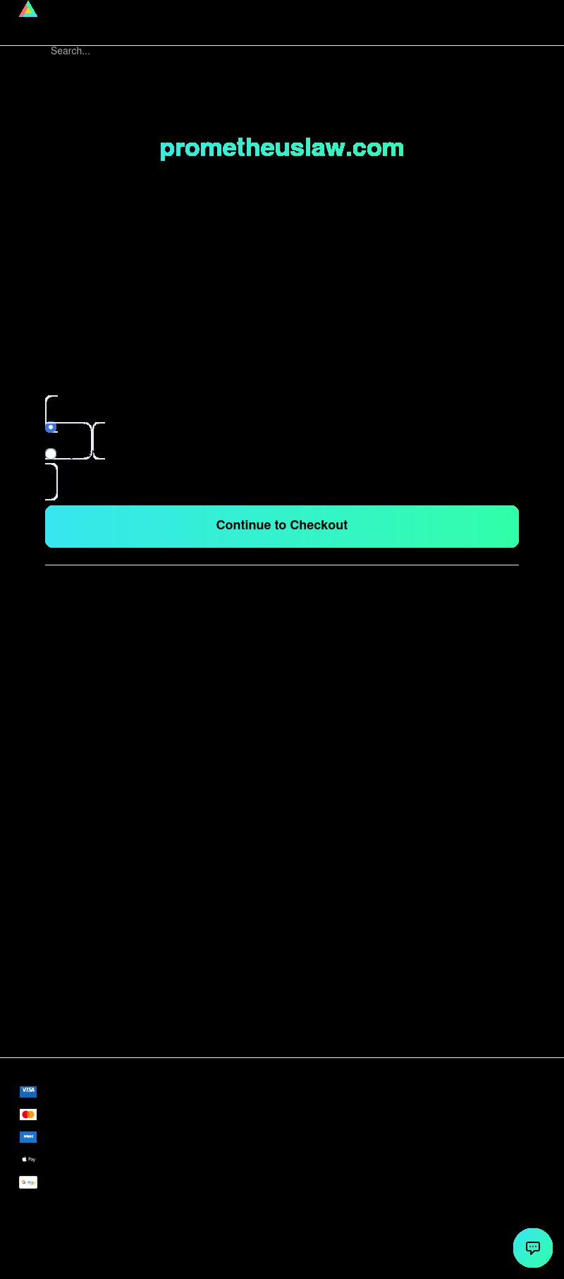 ALI EBRAHIMZADEH, ESQ. - San Diego CA Lawyers