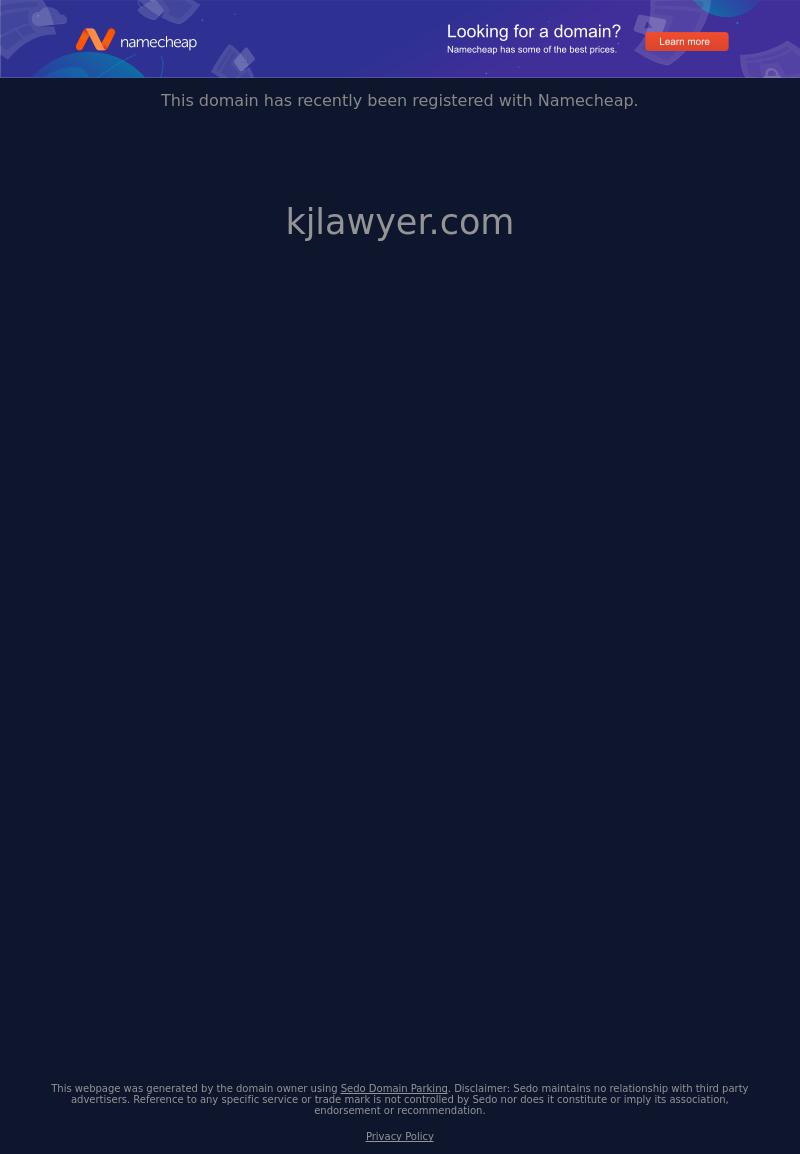 Attorney Karen L. Jennings, LLC - Wasilla AK Lawyers