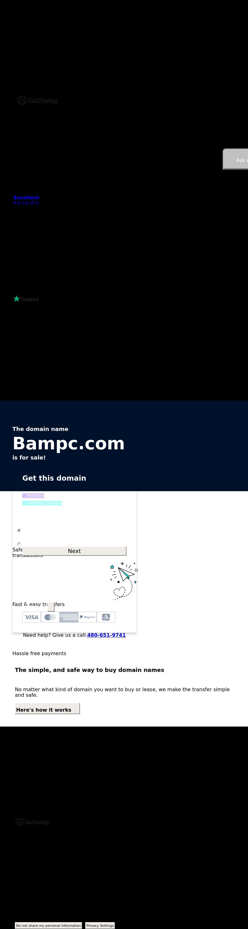 Berglund Armstrong & Mastny, P.C. - Oak Brook IL Lawyers