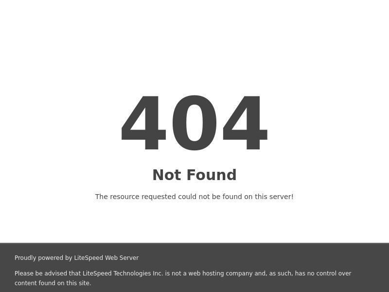 Bernard J. Natale, Ltd. - Rockford IL Lawyers