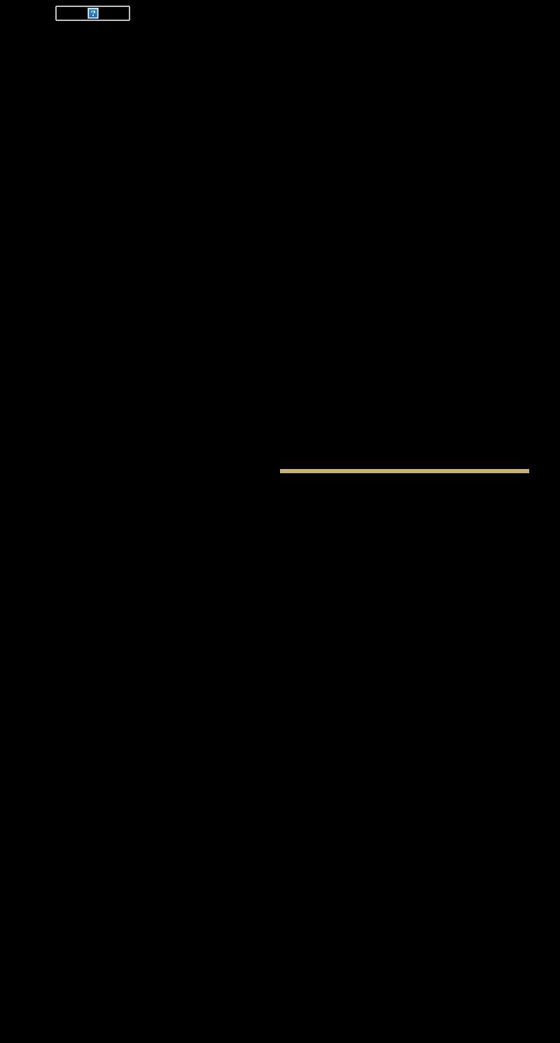 Bickel & Brewer - New York NY Lawyers