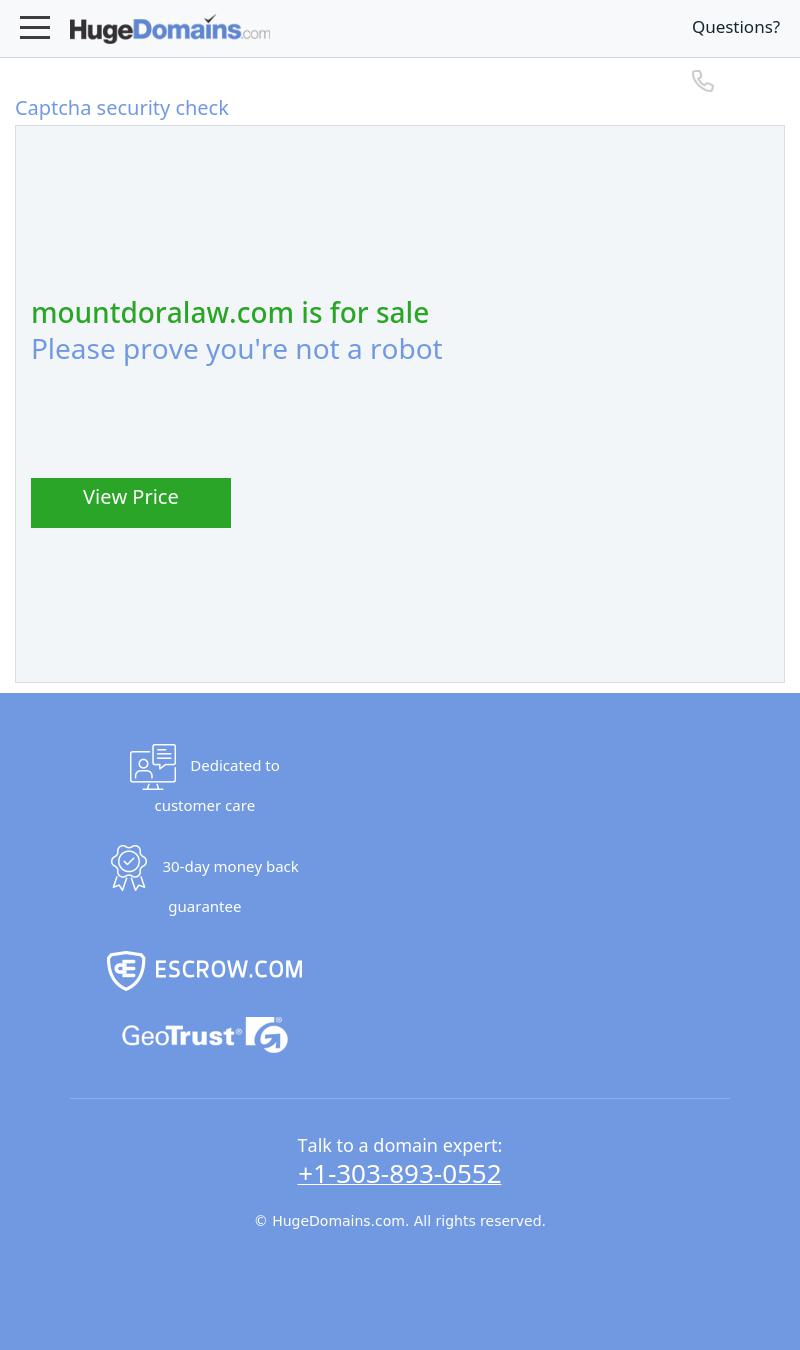 Carla R. Pepperman, P.A. - Mount Dora FL Lawyers