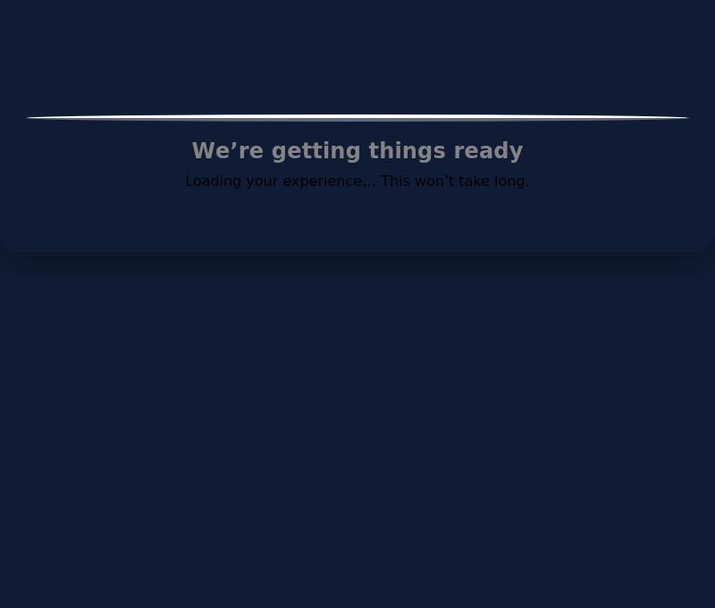 Carlson & Gevelinger - Sacramento CA Lawyers