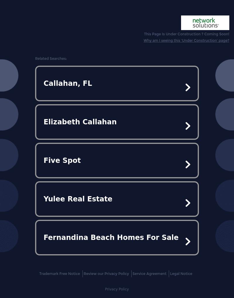 Dennis L. Callahan - St Louis MO Lawyers