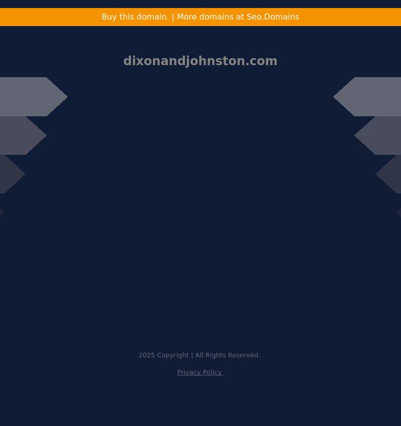 Dixon & Johnston Law Office - Belleville IL Lawyers