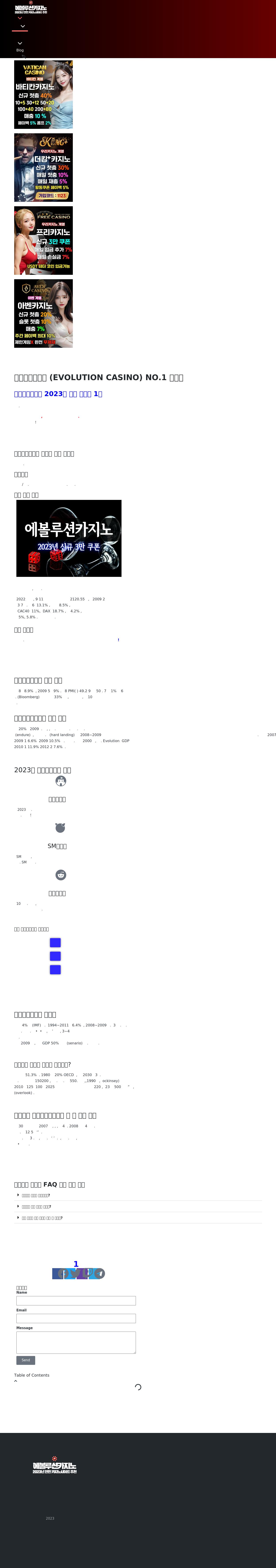 Duke Law Firm, P.C. - Henrietta NY Lawyers