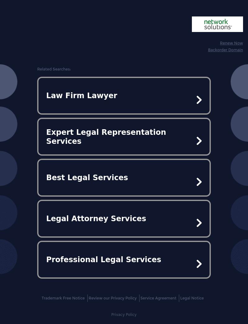 Genovese Joblove & Battista, P.A. - Miami FL Lawyers