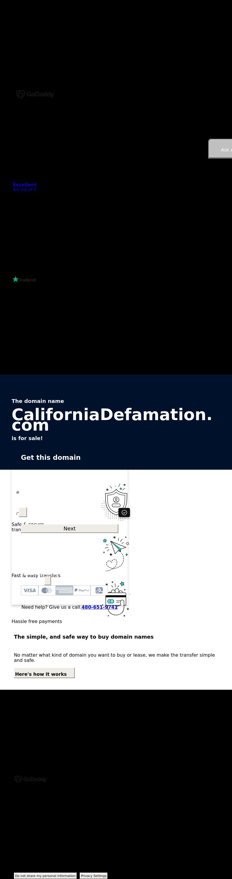 Jaques Law Office - Vista CA Lawyers