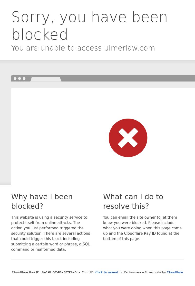 Karen Ann Ulmer, P.C. - Langhorne PA Lawyers