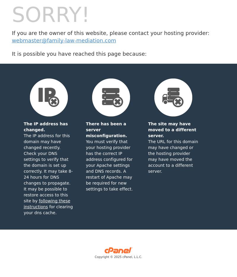 Law & Mediation Offices of Pauline Rosen - Manhattan Beach CA Lawyers