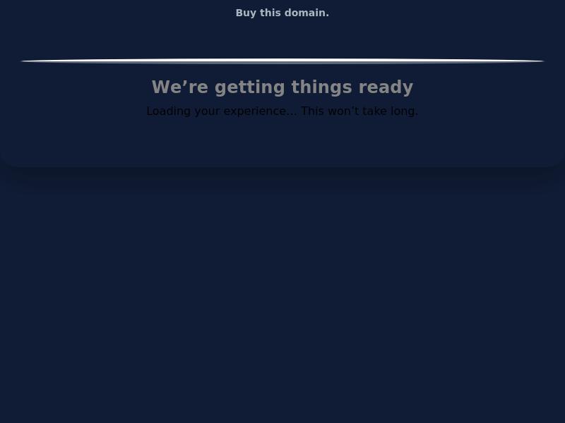 Law Office of Barbara Suskind - Pleasant Hill CA Lawyers