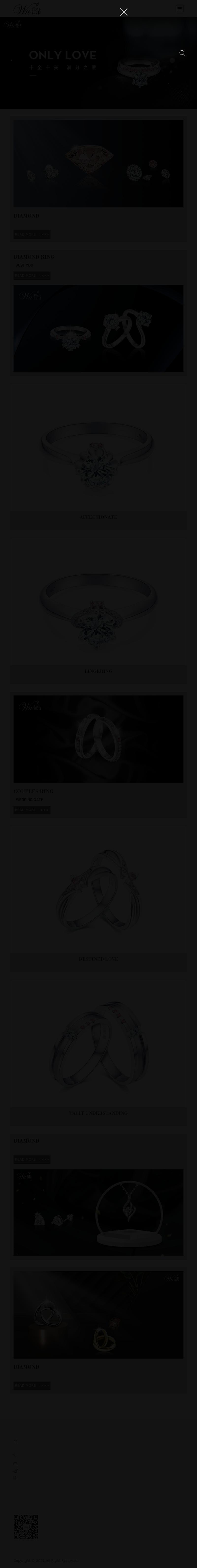 Law Office of C. Matthew Shanks - Cedar Park TX Lawyers