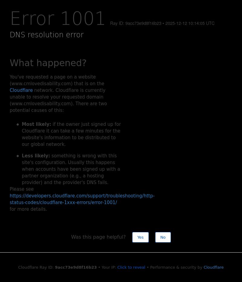 Law Office of Carmen M. Love - Longwood FL Lawyers